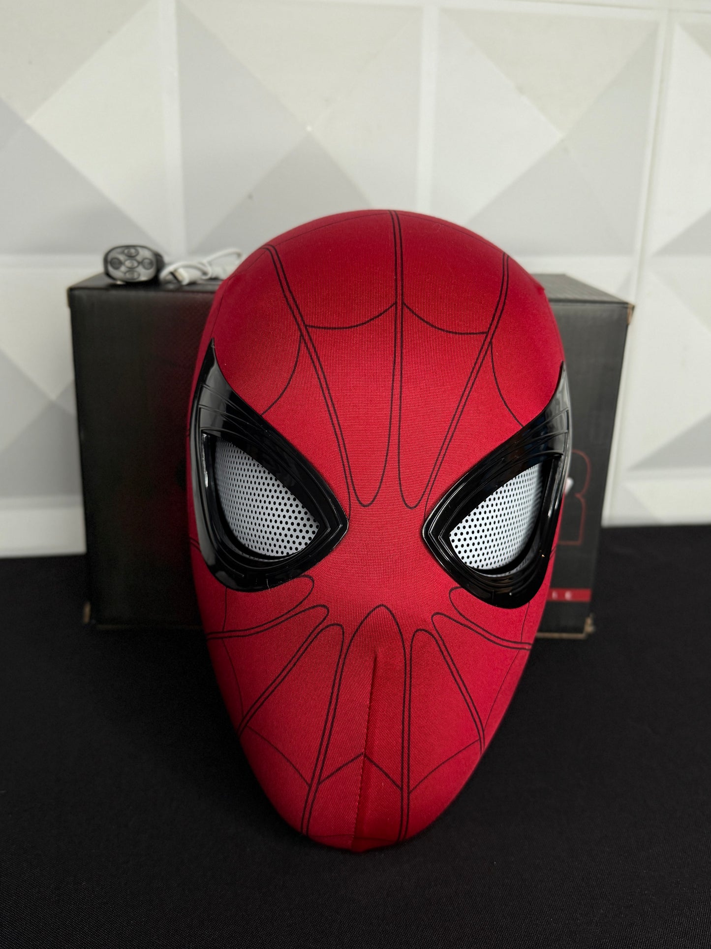 Mask
