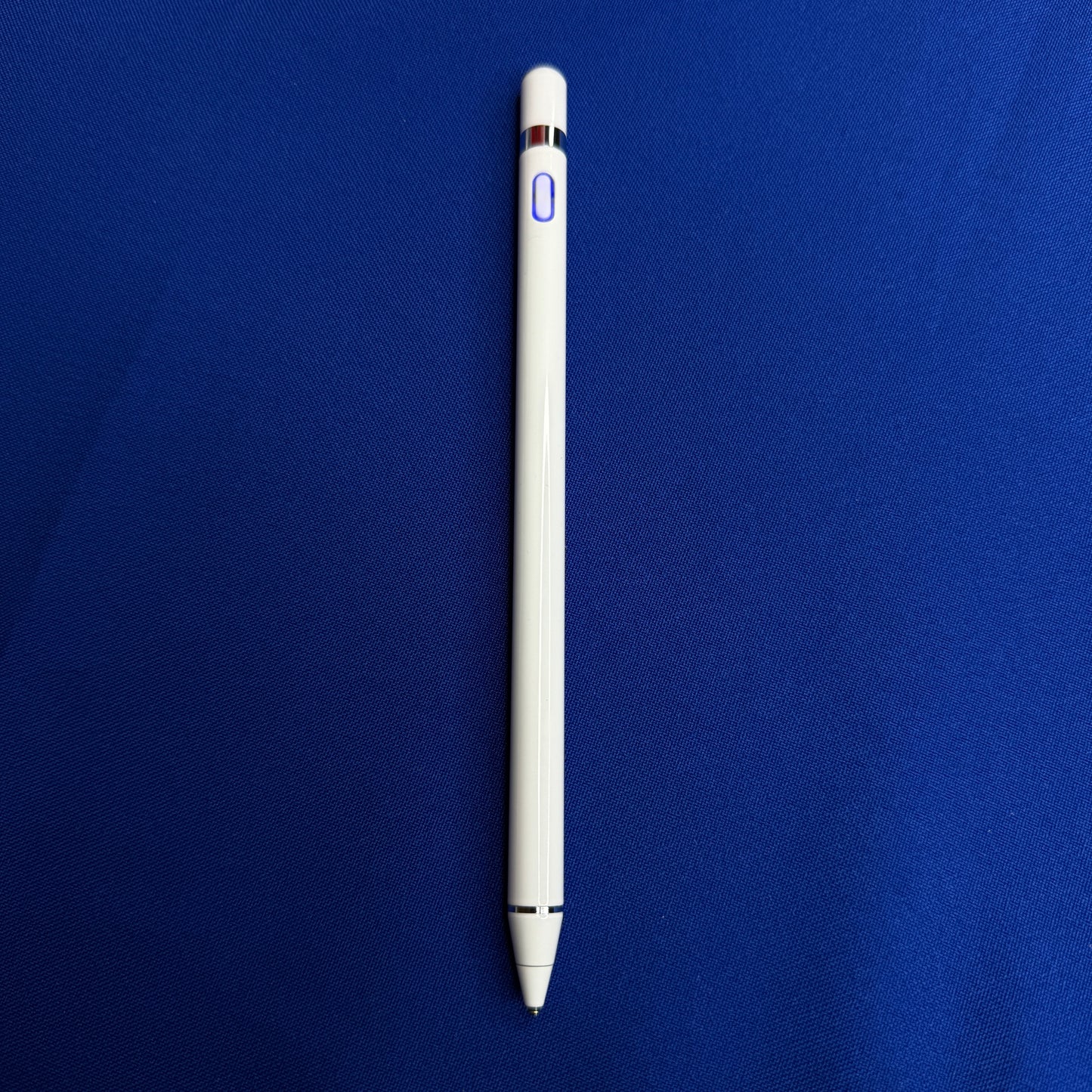 Universal Stylus Pen