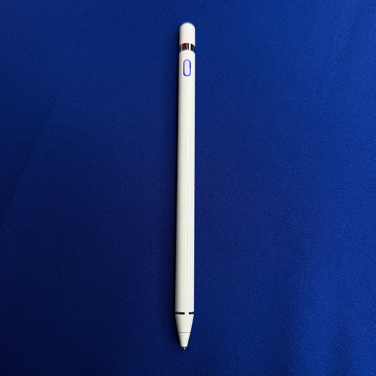 Universal Stylus Pen