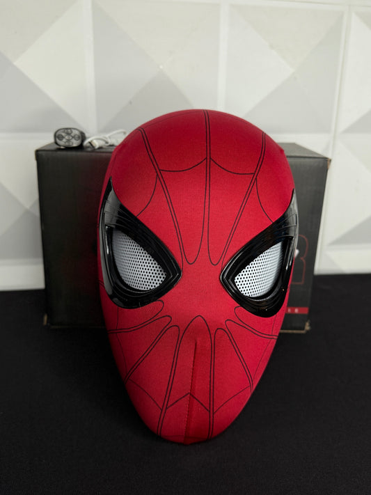 Mask