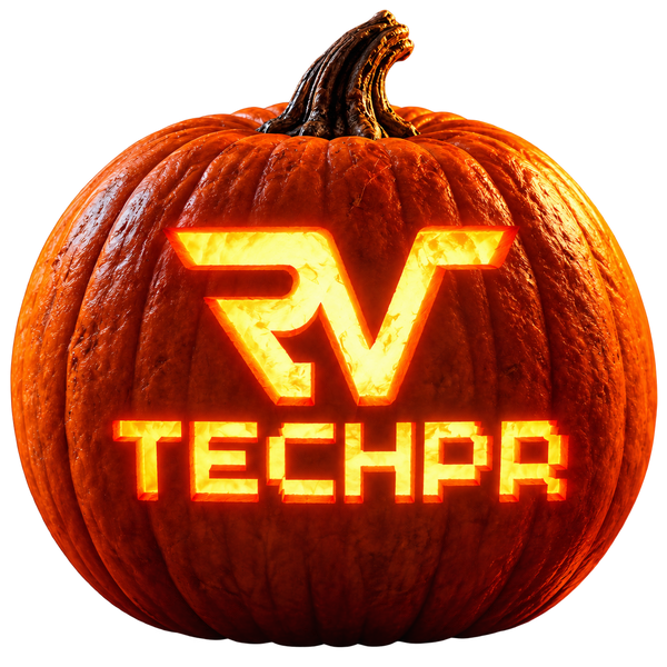 RV TECHPR