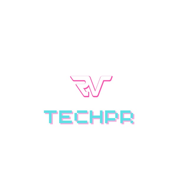 RV TECHPR