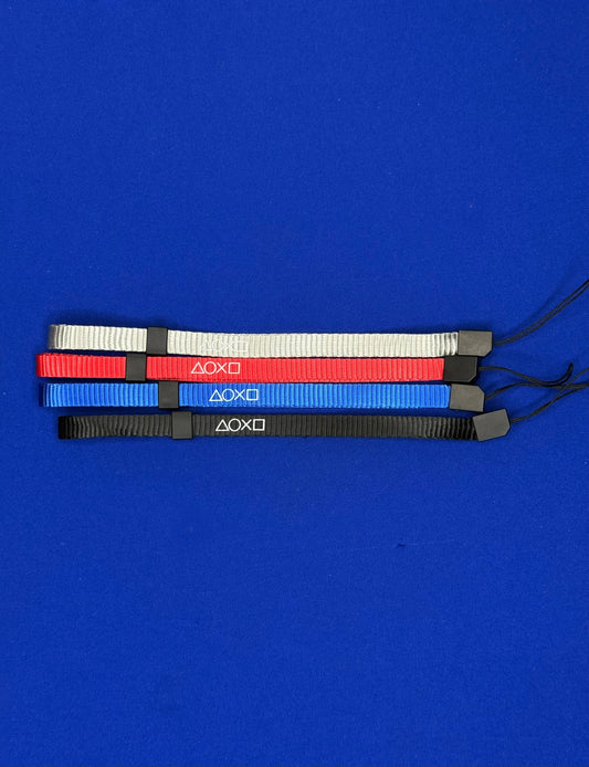 Strap Para La Muñeca