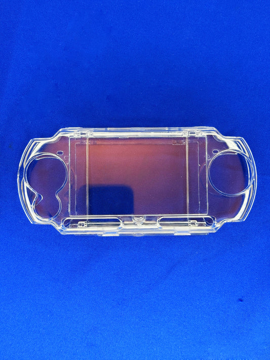 Case Clear